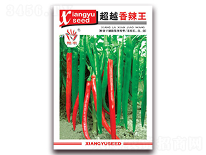 ��Խ������-�����N��-���ܷN�I(y��)