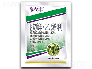 30%���r����ϩ��ˮ��-ϣ�r(n��ng)�S-���r(n��ng)����