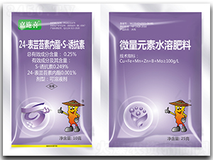 24���|̦�؃�(n��i)����S-�T����+΢��Ԫ��ˮ�ܷ�-��ʩϲ-���r(n��ng)����