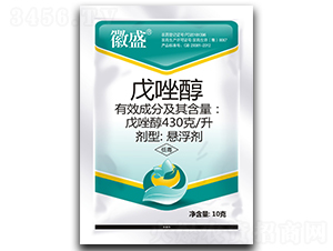 430��/�����򴼑Ҹ���-��ʢ-���r(n��ng)����