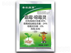 30%˪ù���fù�`ˮ��-���r(n��ng)����-���r(n��ng)����