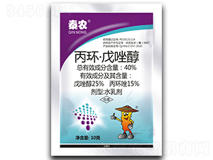 40%���h(hu��n)������ˮ�鄩-���r(n��ng)����