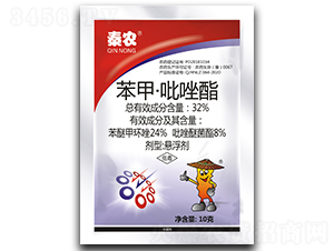 32%���ס��������Ҹ���-���r(n��ng)����