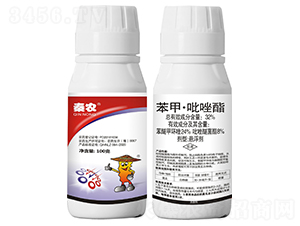 32%���ס��������Ҹ�����ƿ��-���r(n��ng)����