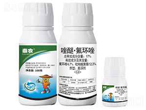 17%���ѡ����h(hu��n)��Ҹ�����100�ˣ�-���r(n��ng)����