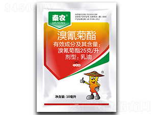 25��/�������������-���r(n��ng)����