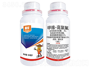 4%�׾S�����ȷ�΢�鄩-���r����