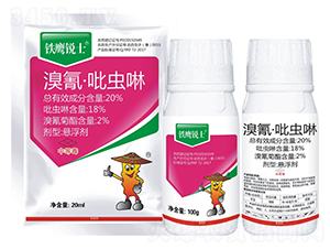 20%���衤���x���Ҹ���-�F���Jʿ-���r����