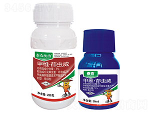 �׾S�����x���Ҹ���-���r�y(t��ng)��-���r����