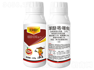 12%���ѡ��������x�N��̎��Ҹ���-�����o-���r(n��ng)����