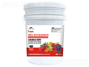 ����_ʩ�ι�I�B(y��ng)Һ-�𿵉�-�κ�����