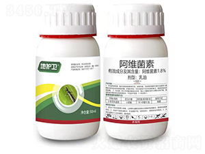 ���E�R���ã�1.8%���S��������-���o(h��)�l(w��i)-����