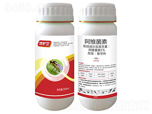 ���ߝ�ω���ã�5%���S��������-���o(h��)�l(w��i)-����