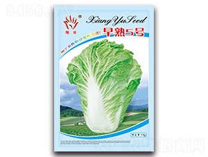 ����5̖(h��o)-�ײ˷N��-���ܷN�I(y��)