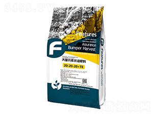 ����Ԫ��ˮ�ܷ���20-20-20+TE-���-Ӣ��