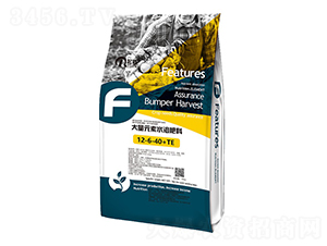 ����Ԫ��ˮ�ܷ���12-6-40+TE-���-Ӣ��