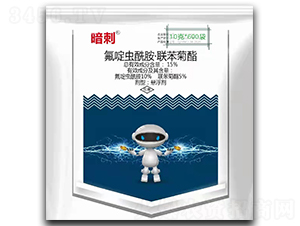 15%����x(ch��ng)������(li��n)�������Ҹ���-����-�����