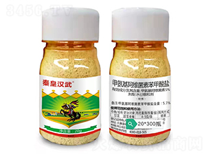 5%�װ������S���ر������}ˮ��ɢ����-�ػʝh��-�����