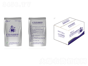 �VԴ�S�����-�����-�|�\�ʘI(y��)