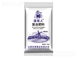 ��(f��)�Ϸ���13.7-0-46.1+0.2jpg