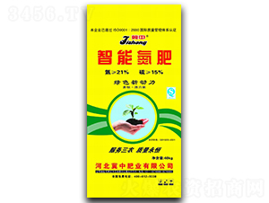 ���ܵ���-���зʘI(y��)