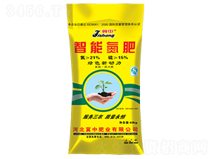 40kg���ܵ���-���зʘI(y��)