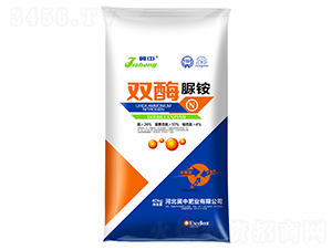 �pø���@-���зʘI(y��)