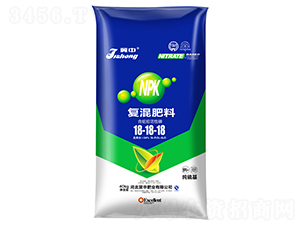 �������(f��)�����18-18-18-���зʘI(y��)