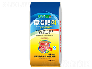 50kg��Ԫ�ع����͏�(f��)�����18-22-8-����(b��o)�r(n��ng)-���зʘI(y��)