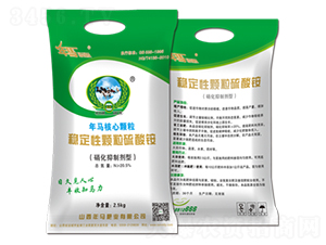 ��(w��n)�����w�������@-���R�ʘI(y��)