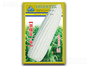 ��Ŵ��һ̖(h��o)-Ŵ���׷N��-���ܷN�I(y��)