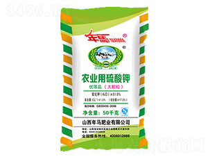 �r(n��ng)�I(y��)�������-���R�ʘI(y��)