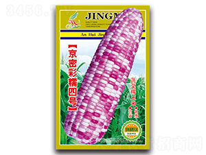 ���ܲ�Ŵ��̖(h��o)-Ŵ���׷N��-���ܷN�I(y��)