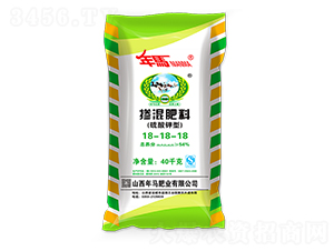 ������͓������18-18-18-���R�ʘI(y��)