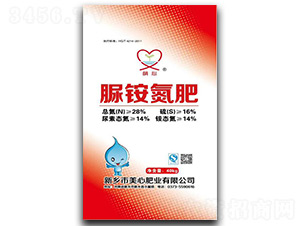 ���@����-���ķʘI(y��)