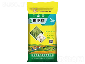 ��Ч׷�ʾ�-���ķʘI(y��)