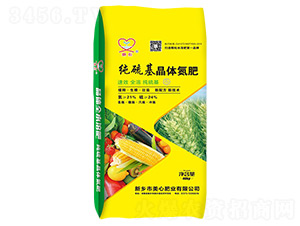 ��������w����-���ķʘI(y��)