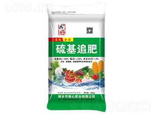 ȫ�����׷��-���ķʘI(y��)