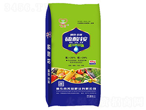 ȫ�������@-���ķʘI(y��)