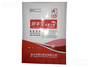 ����Ԫ��ˮ�ܷ���16-10-34+TE-���S��-���ķʘI(y��)