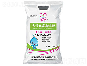 ����Ԫ��ˮ�ܷ���16-10-34+TE-���ķʘI(y��)