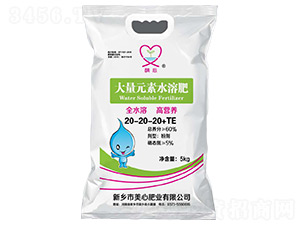 ����Ԫ��ˮ�ܷ���20-20-20+TE-���ķʘI(y��)