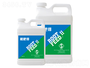 ���ʵ�-������(l��)