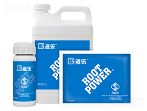 ������(l��)-������(l��)