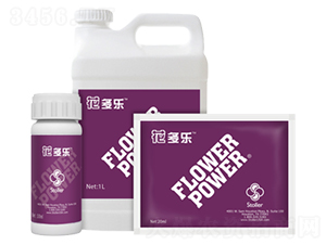 ������(l��)-������(l��)