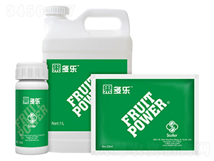 ������(l��)-������(l��)