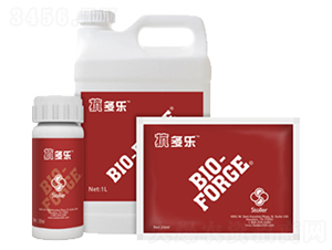 ������-������