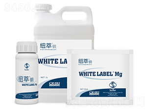 �~���V-������