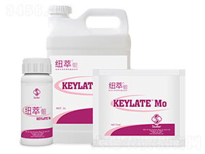 �~���f-������