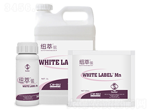 �~���i-������